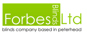 Forbes Blinds Limited